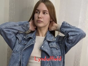 Lynduffield