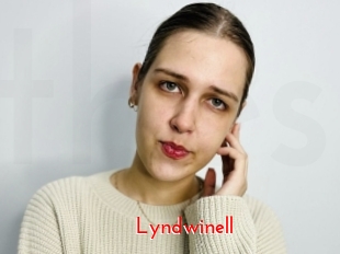 Lyndwinell