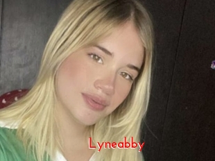 Lyneabby