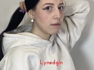 Lynedgin