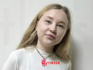 Lynesse