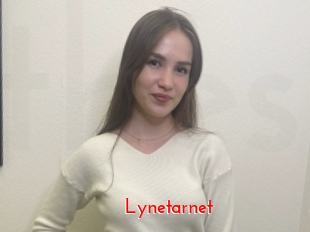 Lynetarnet