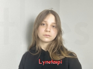 Lynetaspi