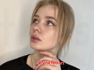 Lynetbann