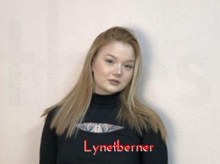 Lynetberner