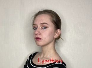 Lynetbiers