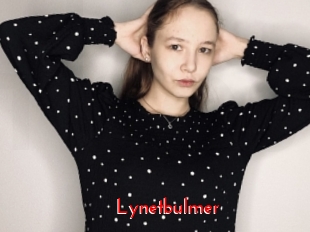 Lynetbulmer