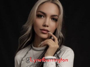 Lynetburrington