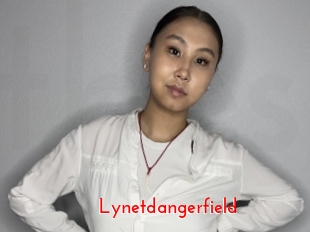 Lynetdangerfield