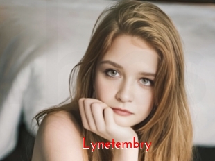 Lynetembry