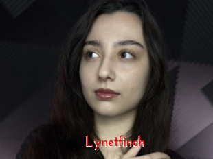 Lynetfinch