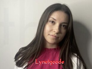 Lynetgoode