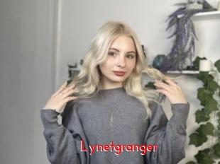 Lynetgranger