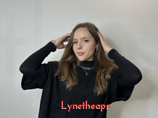 Lynetheaps