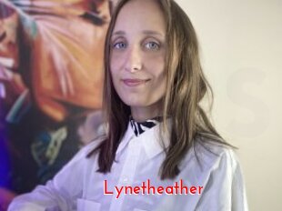 Lynetheather