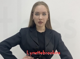 Lynettebrookins