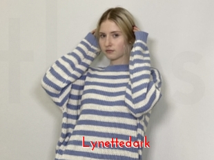 Lynettedark