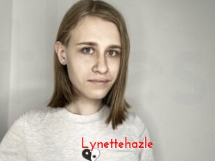 Lynettehazle