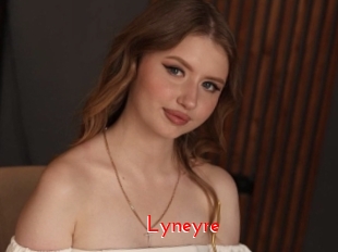 Lyneyre