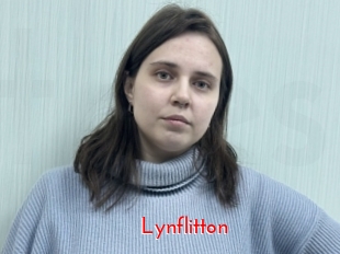 Lynflitton