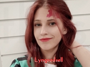 Lyngoodsell