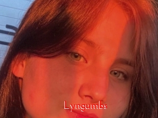 Lyngumbs