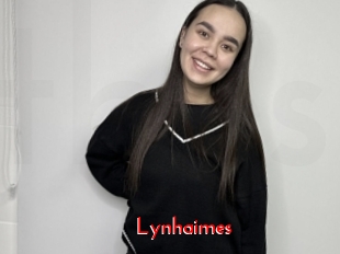 Lynhaimes