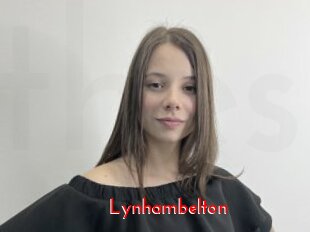 Lynhambelton