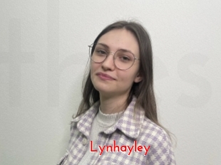 Lynhayley