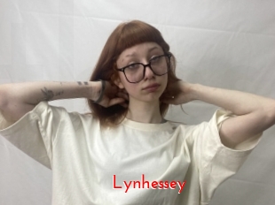 Lynhessey