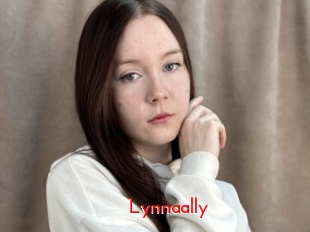 Lynnaally