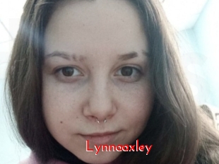 Lynnaaxley