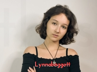 Lynnabaggott