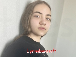 Lynnabancroft