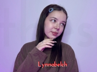 Lynnabelch