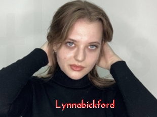 Lynnabickford