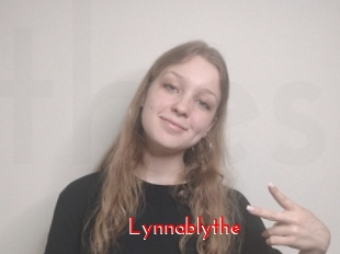 Lynnablythe