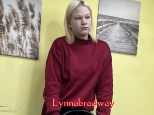 Lynnabradway