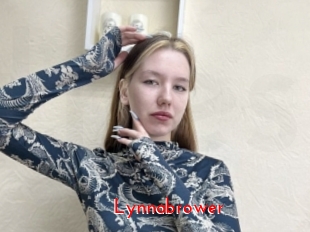 Lynnabrower