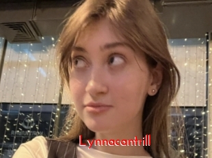 Lynnacantrill