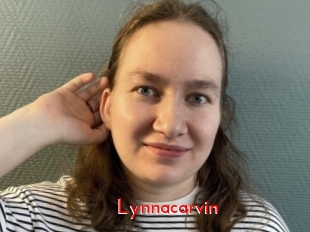 Lynnacarvin