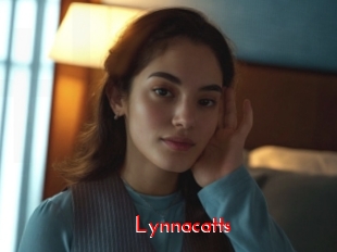 Lynnacatts