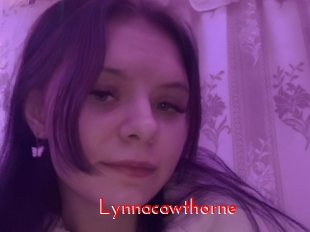 Lynnacawthorne