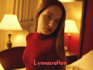 Lynnacrafton