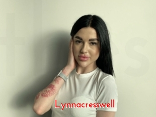 Lynnacresswell