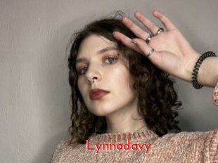 Lynnadavy