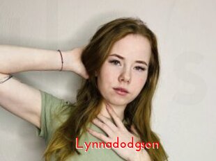 Lynnadodgson