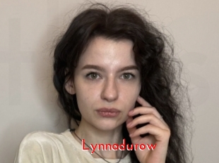 Lynnadurow