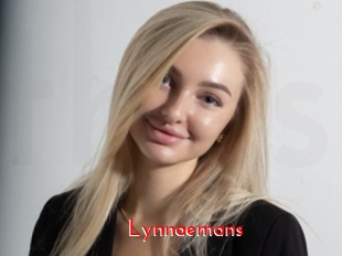 Lynnaemans