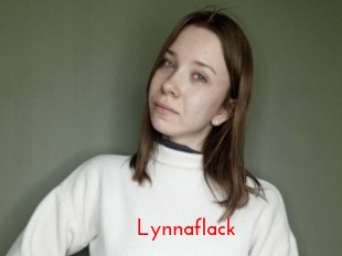 Lynnaflack